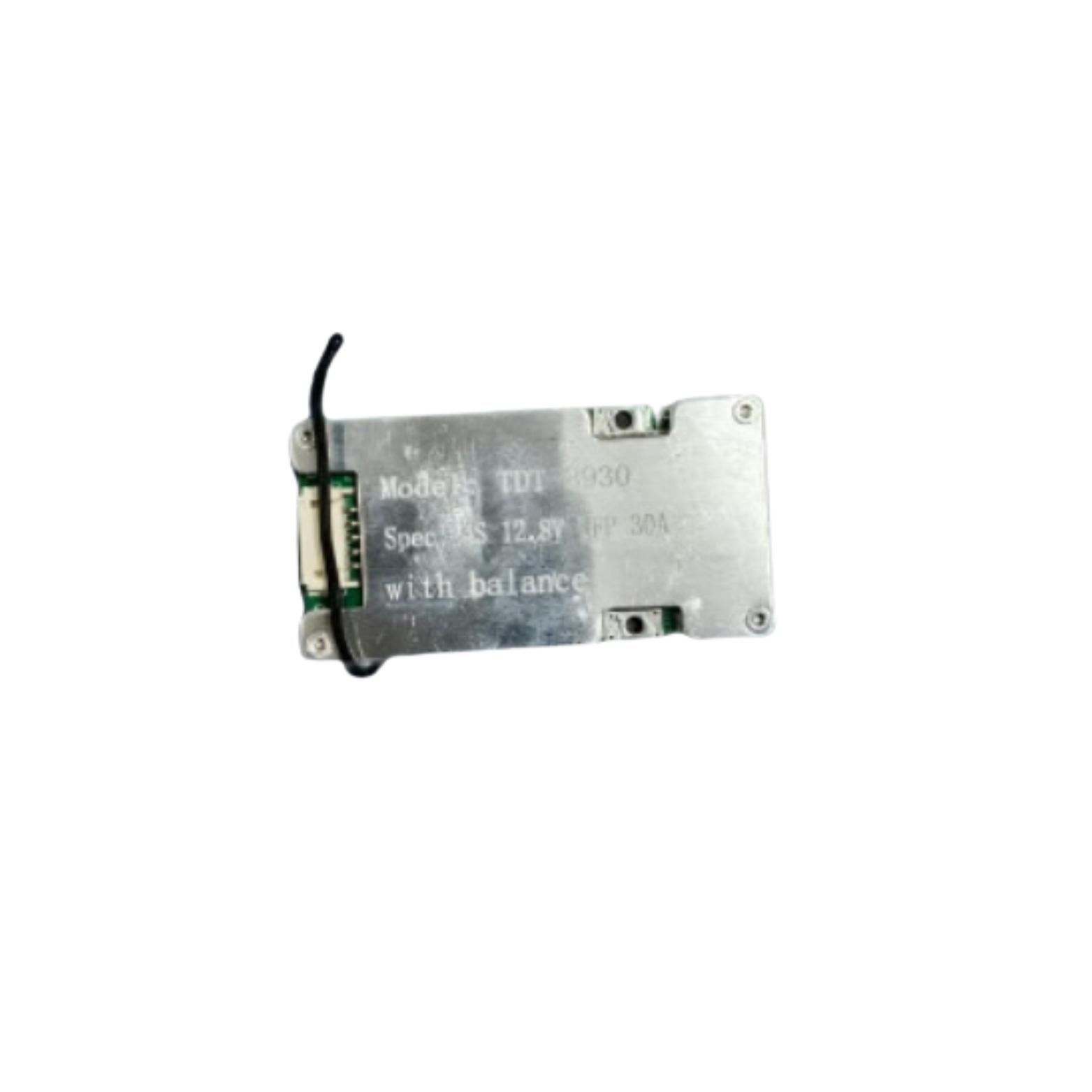 TDT BMS LFP 4S 30A WITH BAL